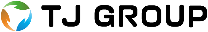 TJ GROUP
